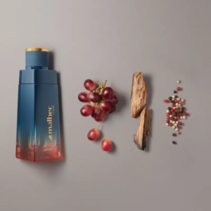 Leia mais sobre o artigo Malbec Flame