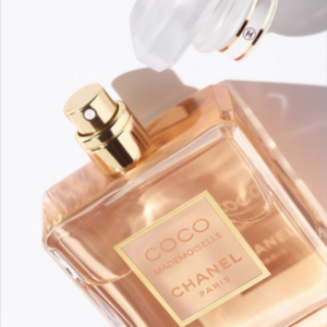 Leia mais sobre o artigo Chanel Coco Mademoiselle